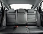 Holden Vectra 2004 года